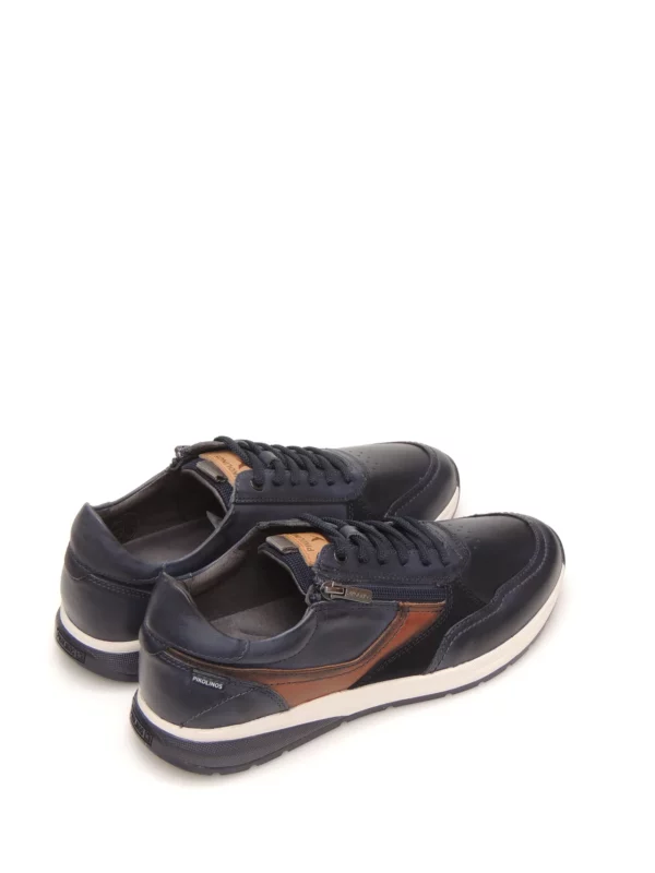 sneakers--pikolinos-m2b-6398-piel-azul