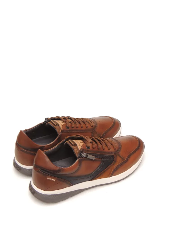 sneakers--pikolinos-m2b-6398c1-piel-cuero