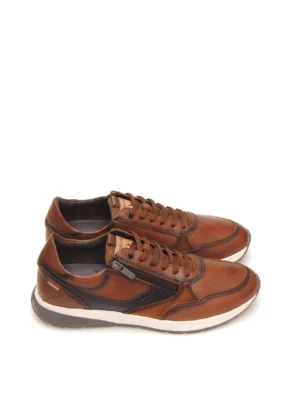 sneakers--pikolinos-m2b-6398c1-piel-cuero