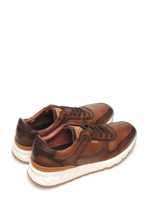sneakers--pikolinos-m8r-6239c1-piel-cuero
