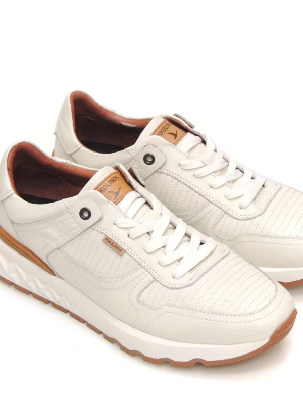 sneakers--pikolinos-m8r-6239c1-piel-blanco