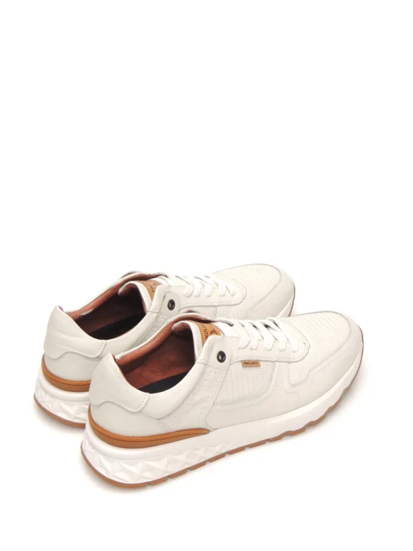 sneakers--pikolinos-m8r-6239c1-piel-blanco