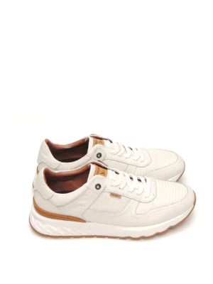 sneakers--pikolinos-m8r-6239c1-piel-blanco