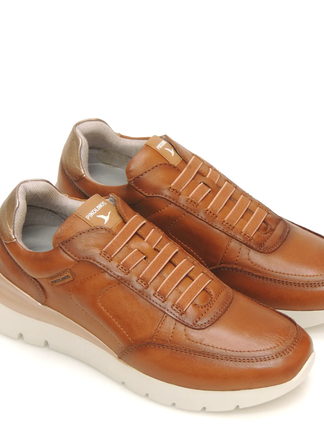 sneakers--pikolinos-w4r-6731-piel-cuero