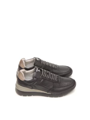 sneakers--pikolinos-w4r-6731-piel-negro