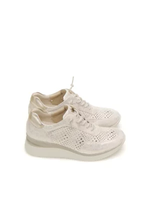 sneakers--pitillos-10430-piel-oro