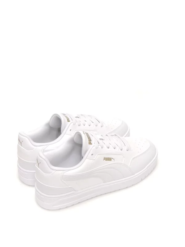 sneakers--puma-402596-polipiel-blanco