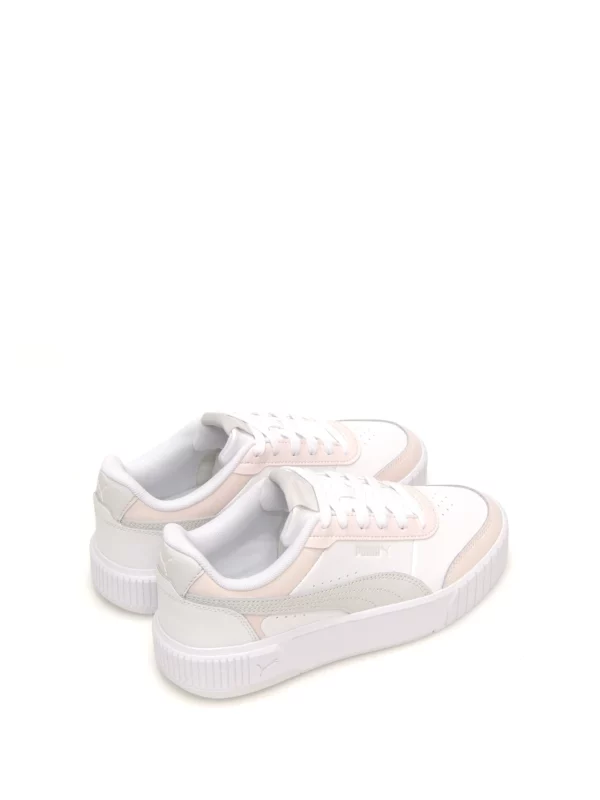 sneakers--puma-402637-polipiel-blanco