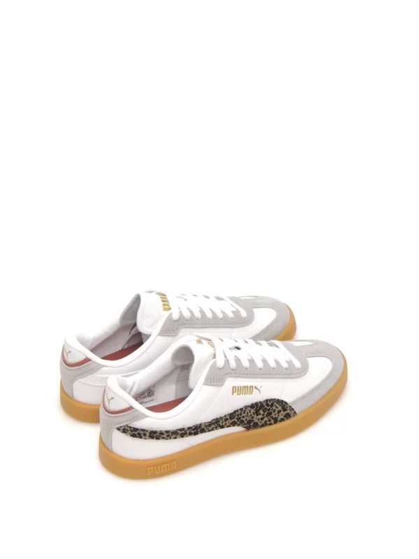 sneakers--puma-404313-polipiel-blanco
