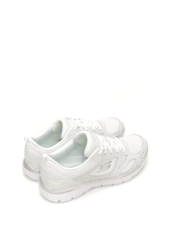 sneakers--skechers-12982-naylon-blanco