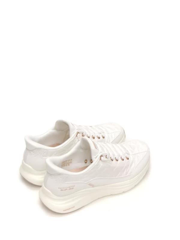 sneakers--skechers-150413-textil-blanco