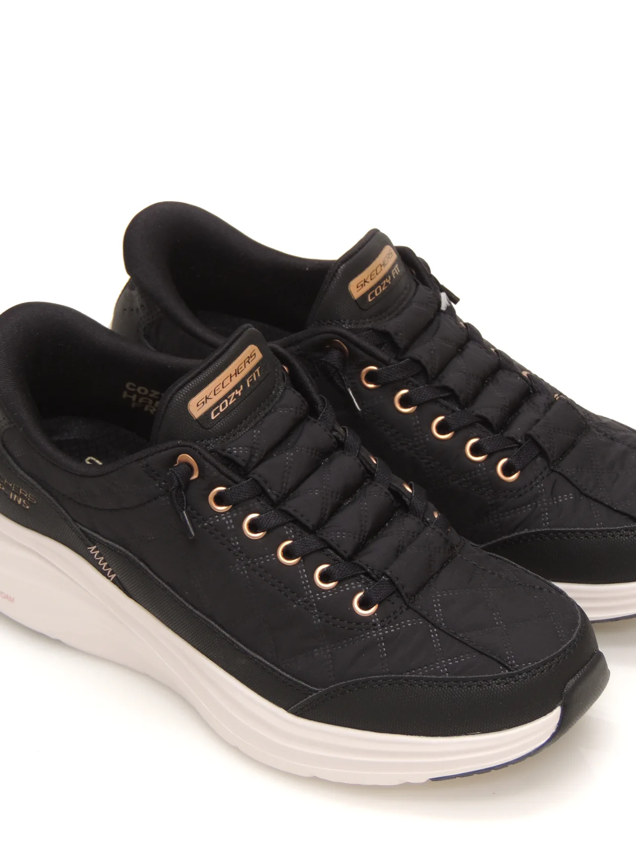 sneakers--skechers-150413-naylon-negro