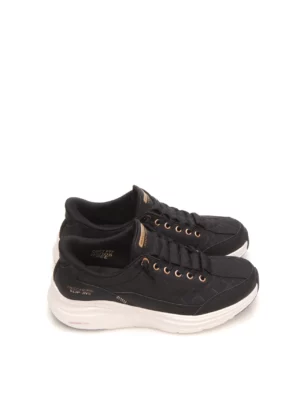 sneakers--skechers-150413-naylon-negro
