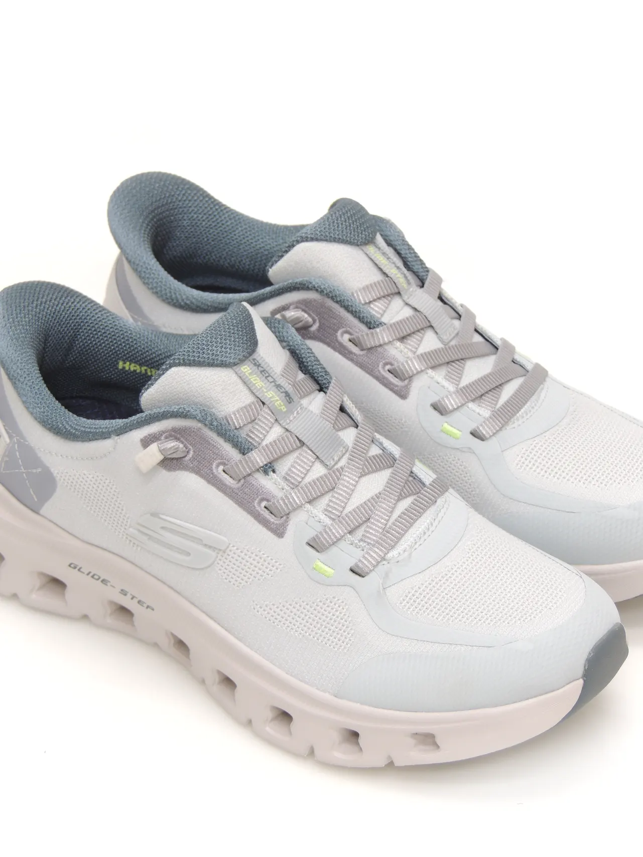 sneakers--skechers-150428-naylon-azul