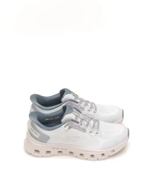sneakers--skechers-150428-naylon-azul