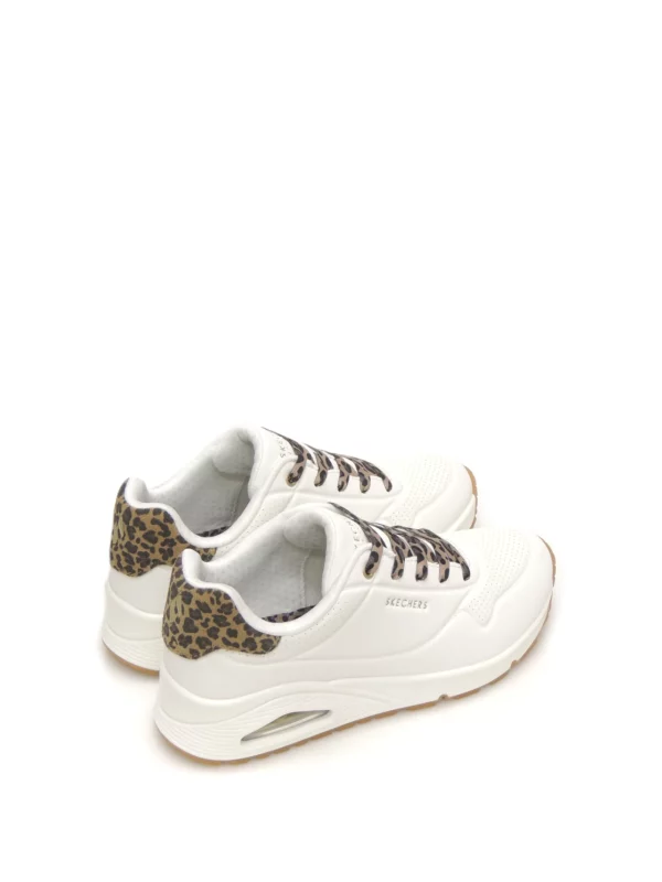 sneakers--skechers-177093-polipiel-blanco