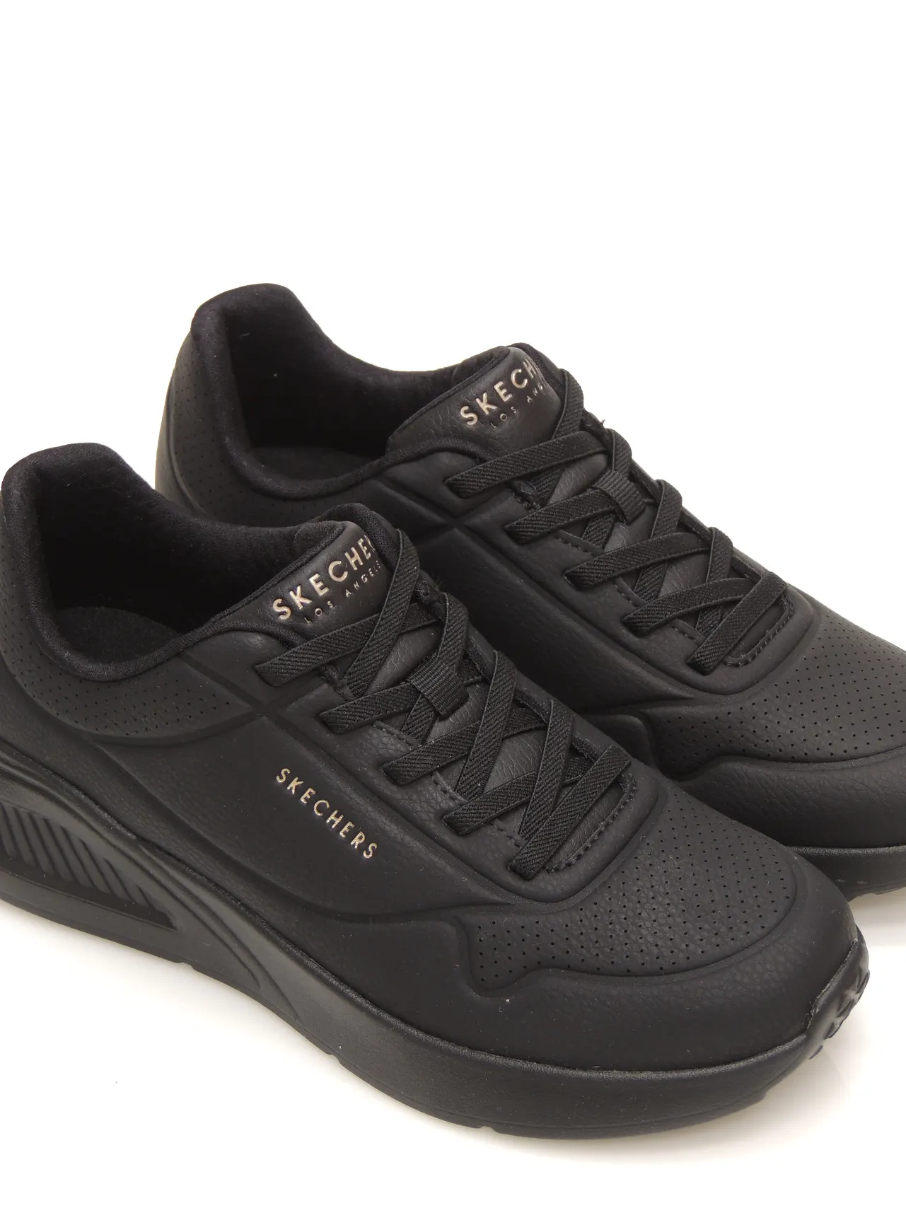 sneakers--skechers-177289-polipiel-negro