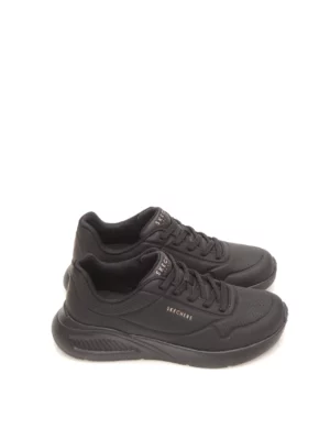 sneakers--skechers-177289-polipiel-negro