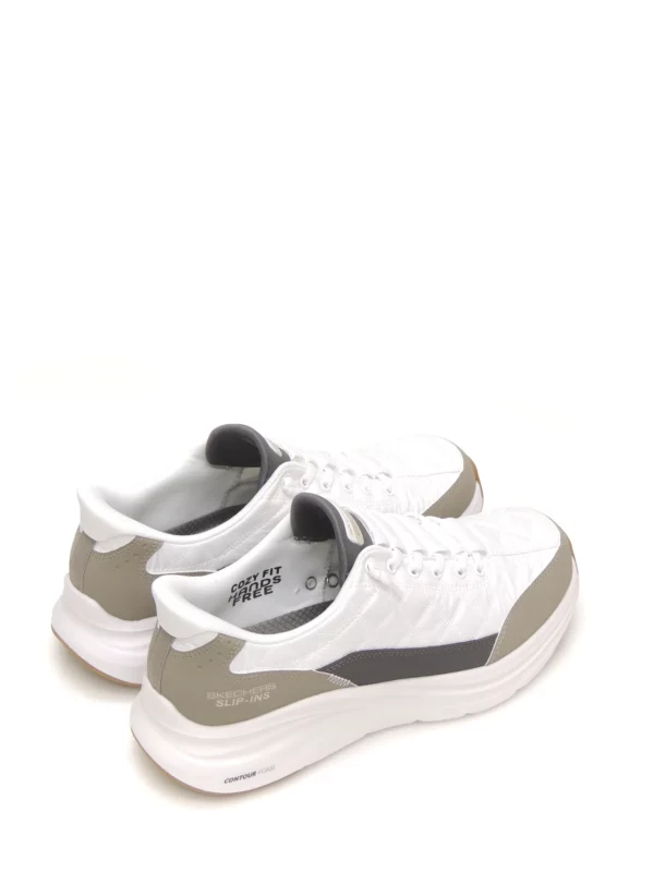 sneakers--skechers-232619-textil-blanco