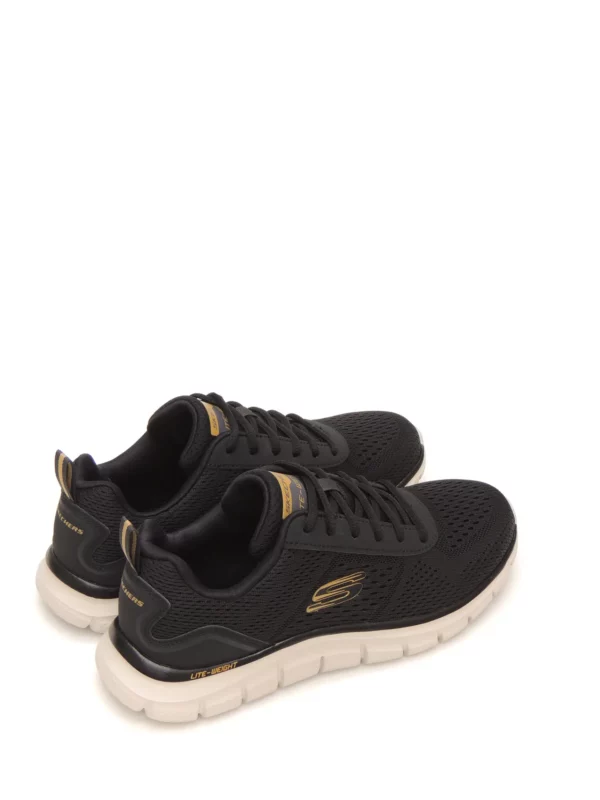 sneakers--skechers-232758-tejido-negro
