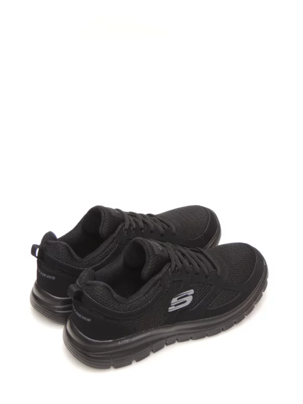 sneakers--skechers-52635-tejido-negro