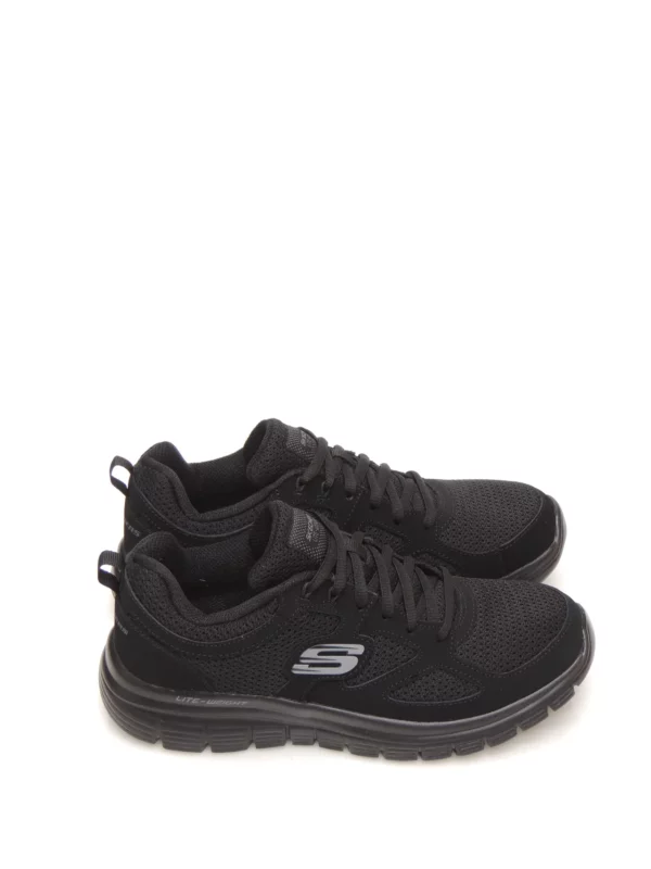 sneakers--skechers-52635-tejido-negro