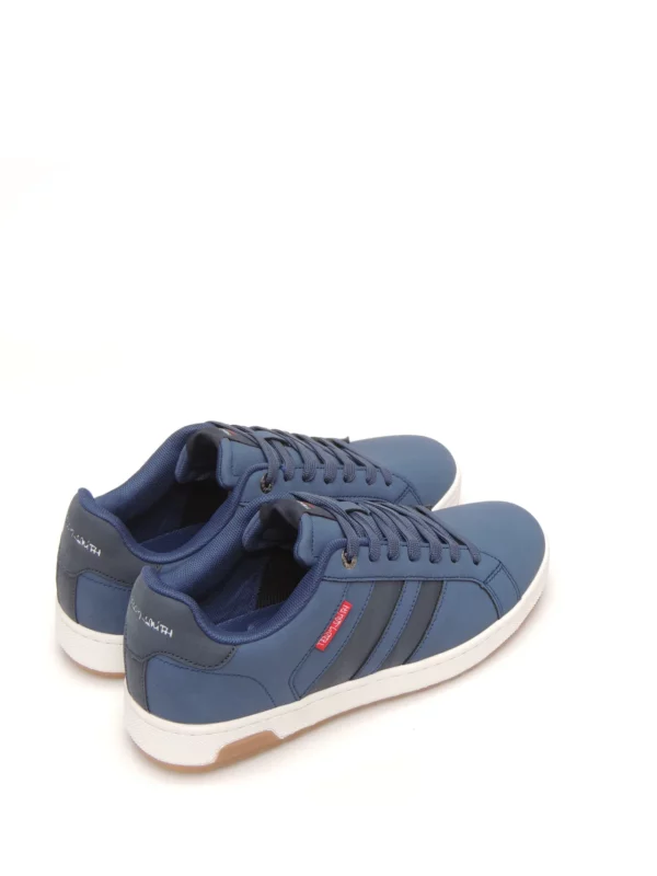 sneakers--teddy smith-120223-polipiel-azul