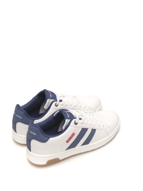 sneakers--teddy smith-120223-polipiel-blanco