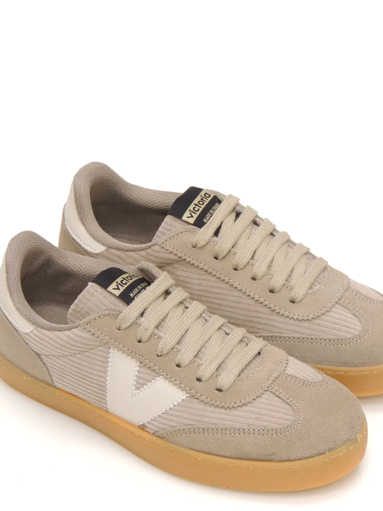 sneakers--victoria-1126220-pana-taupe