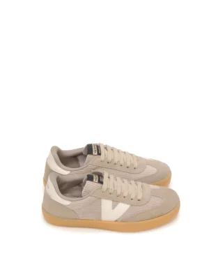 sneakers--victoria-1126220-pana-taupe
