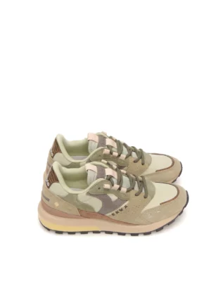 sneakers--victoria-1156112-piel-kaki