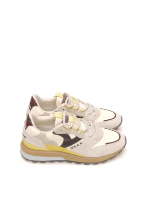 sneakers--victoria-1156112-naylon-beige