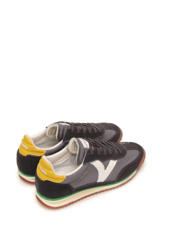 sneakers--victoria-1158100-serraje-negro