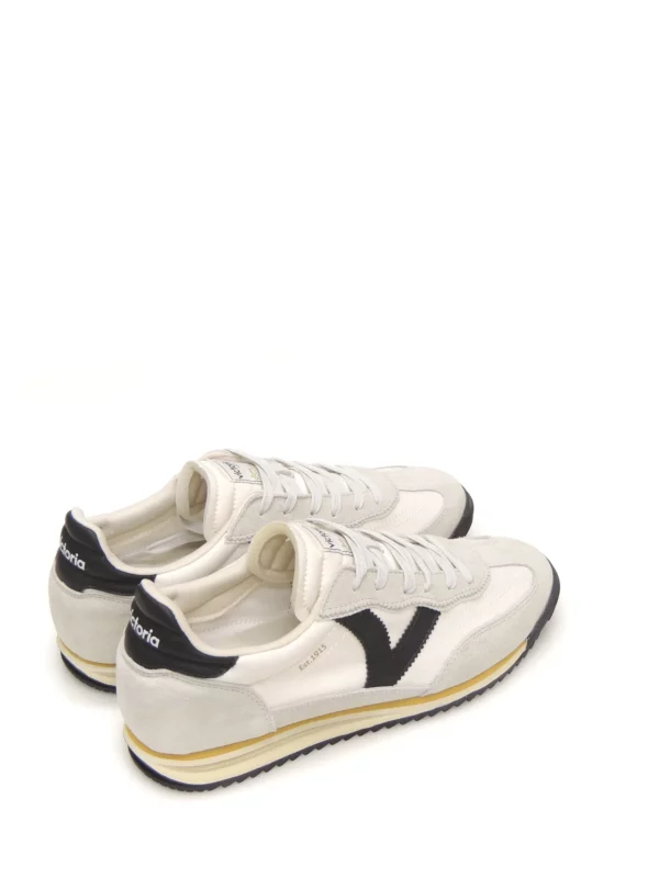 sneakers--victoria-1158100-serraje-blanco
