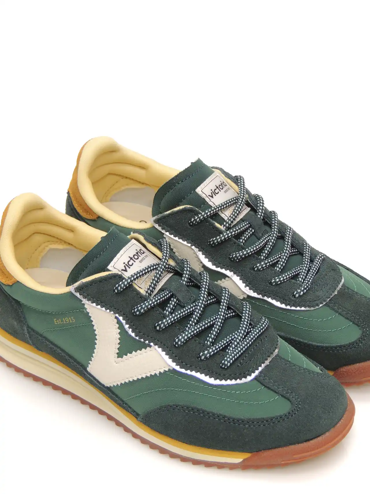 sneakers--victoria-1158101-naylon-verde