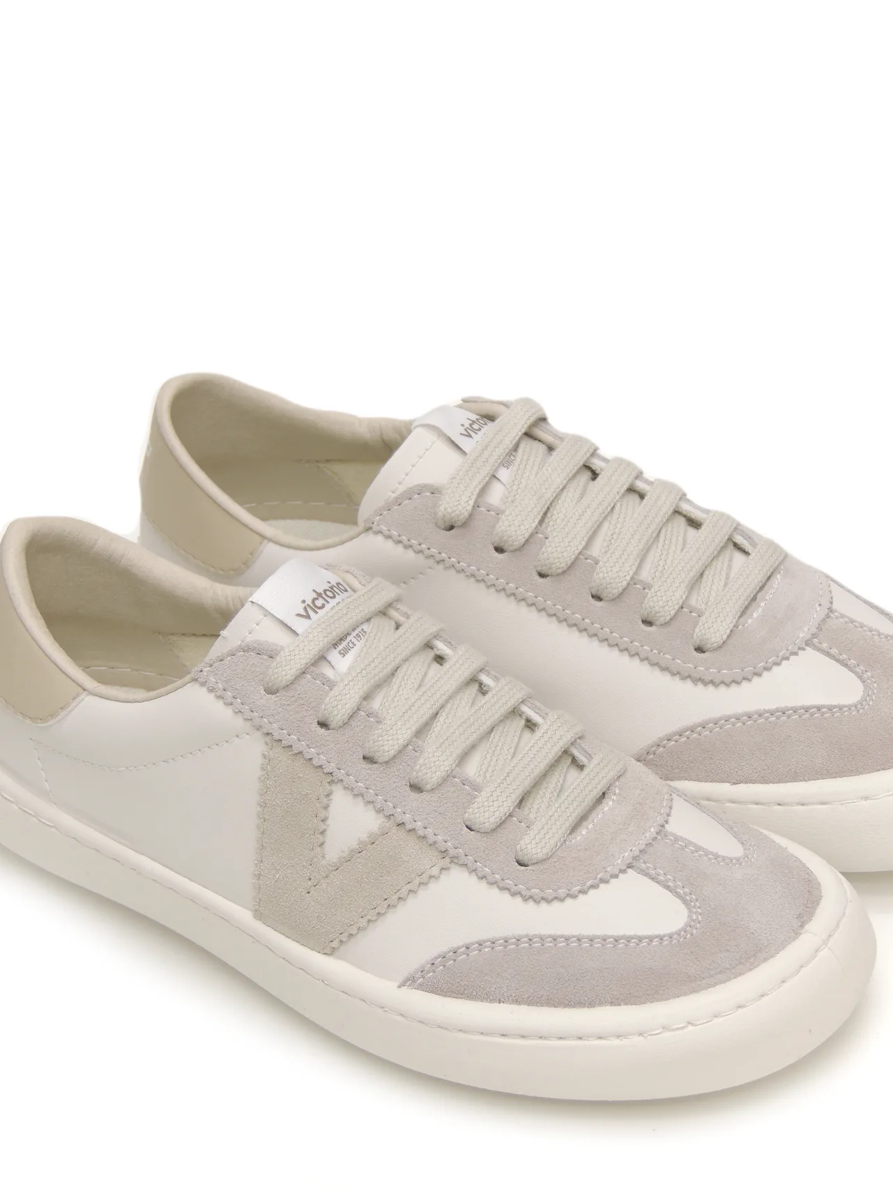 sneakers--victoria-1186100-piel-hielo