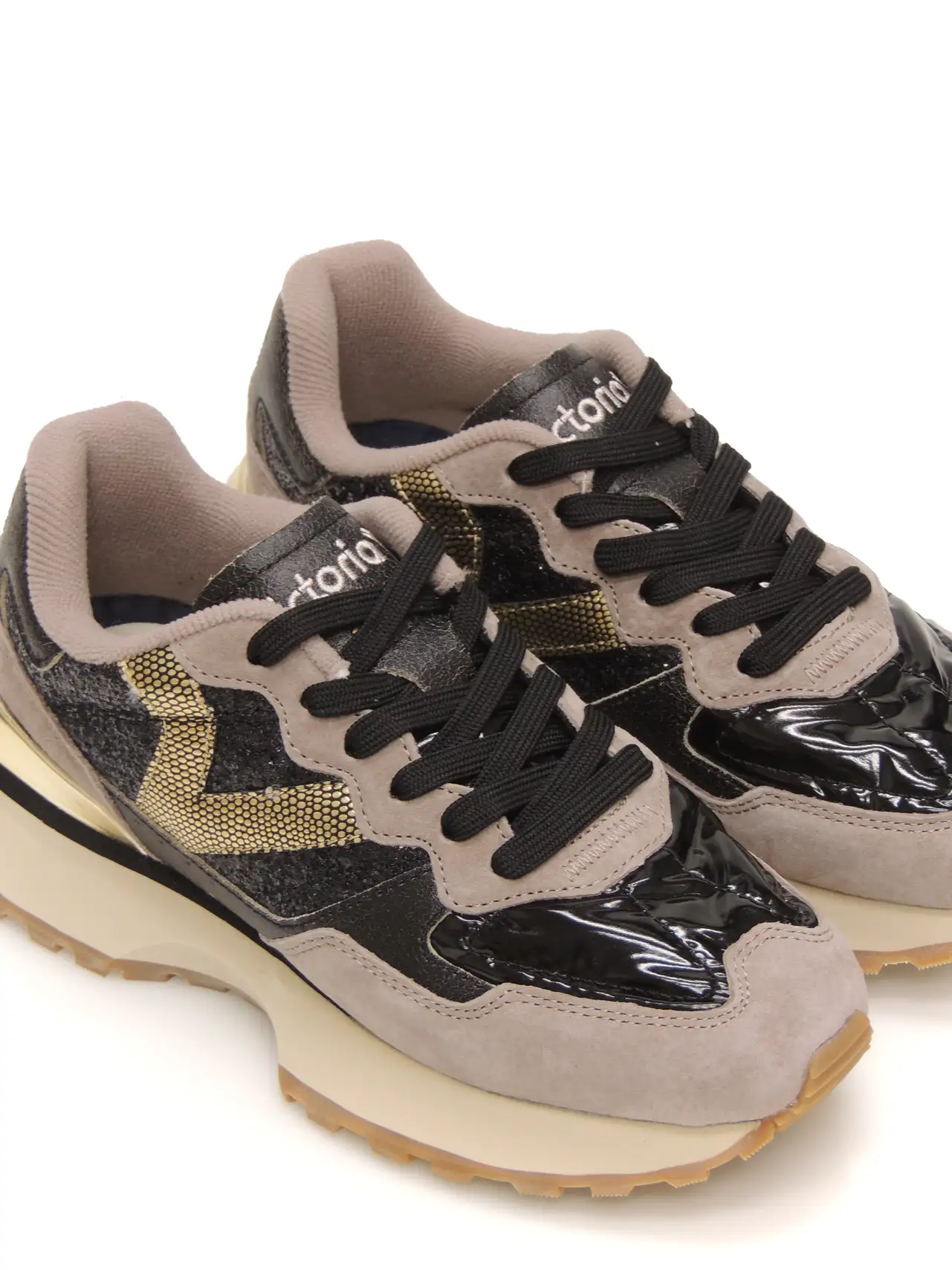 sneakers--victoria-8807109-piel-negro