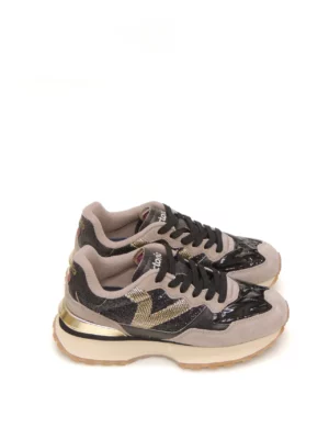 sneakers--victoria-8807109-piel-negro