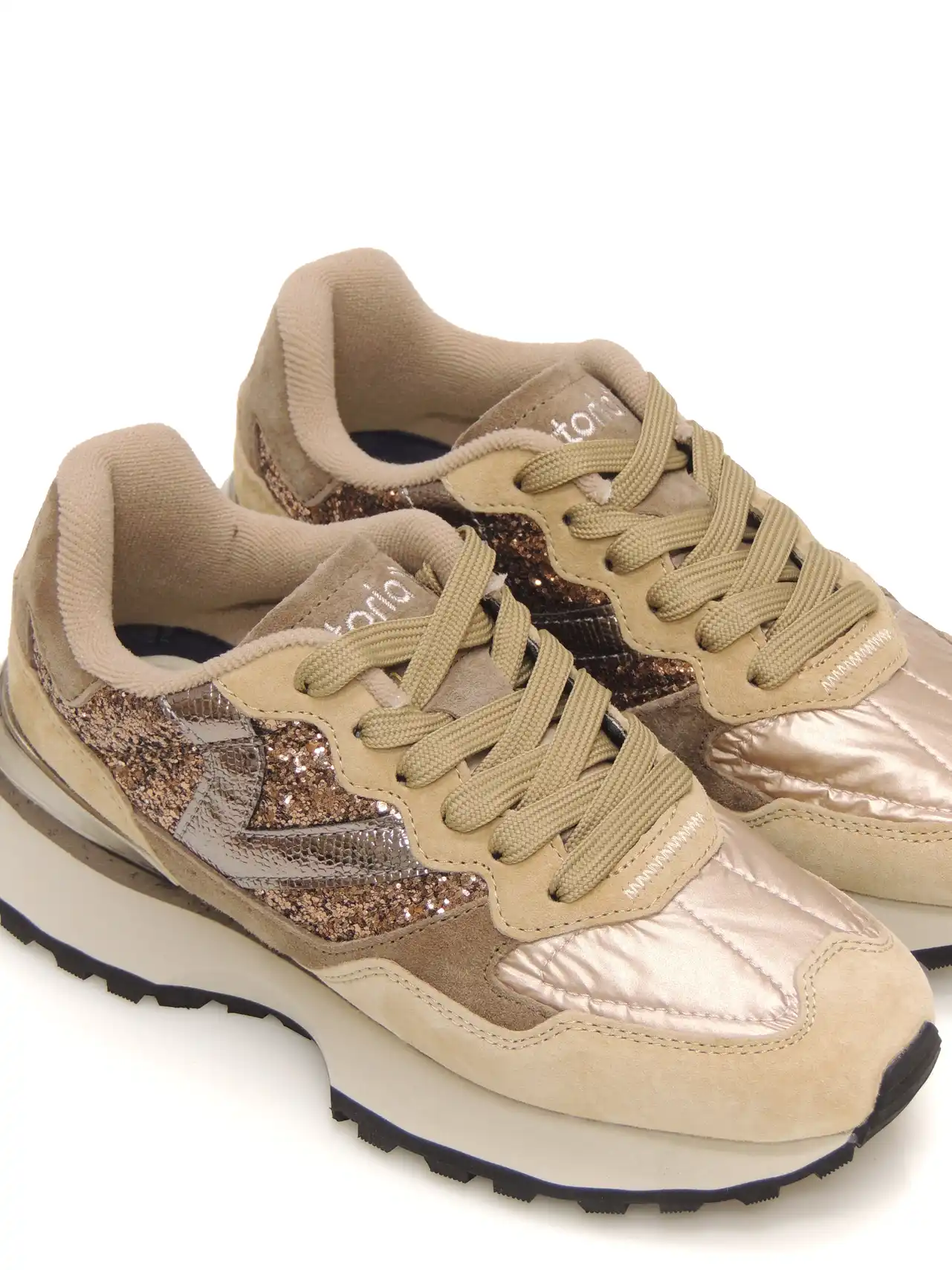 sneakers--victoria-8807109-piel-oro