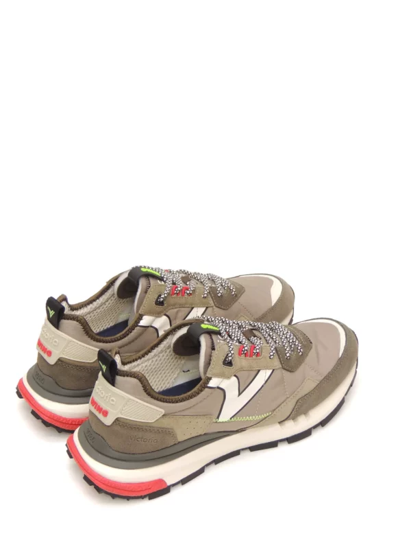 sneakers--victoria-8811102-serraje-kaki