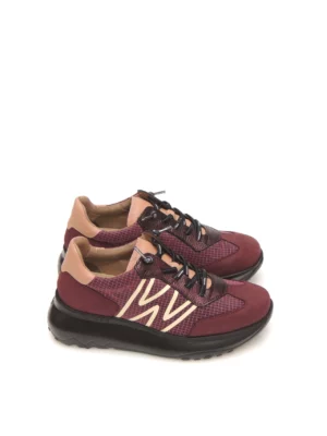 sneakers--wonders-a-4001-piel-burdeos
