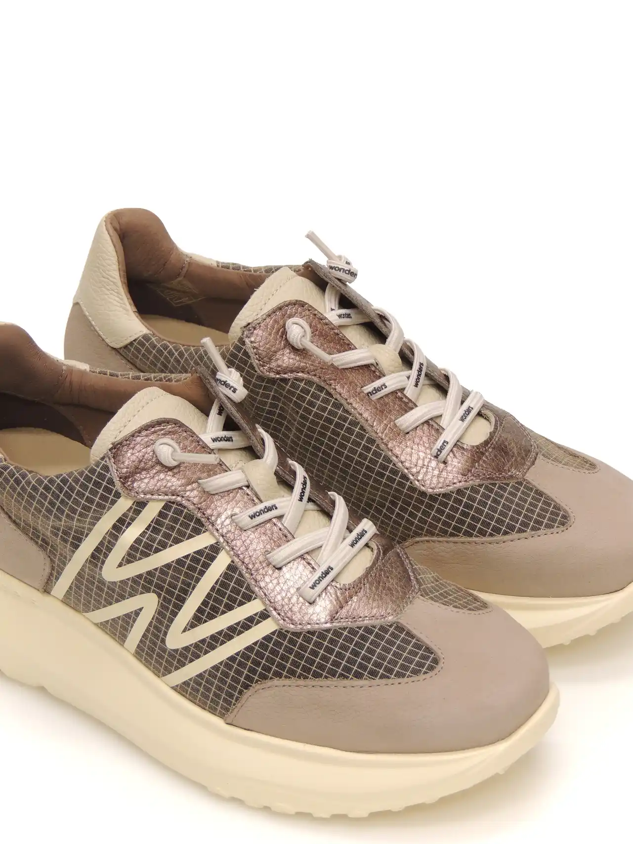 sneakers--wonders-a-4001-piel-taupe