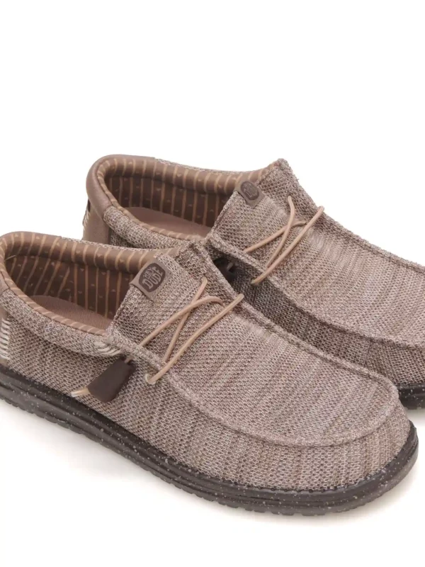 wallabee--dude-hd41898-textil-marron