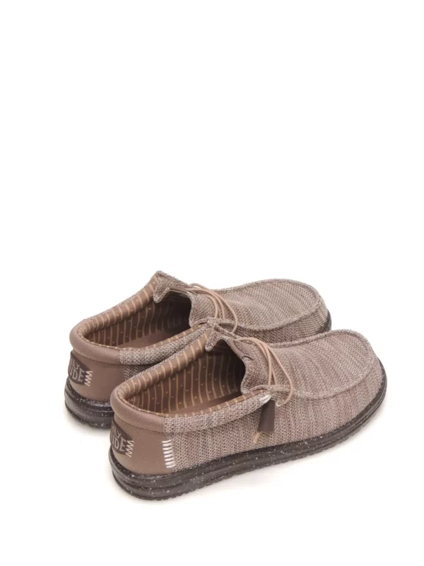 wallabee--dude-hd41898-textil-marron