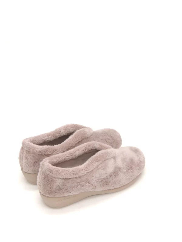 zapatillas--vulladi-276-123-pelo-taupe