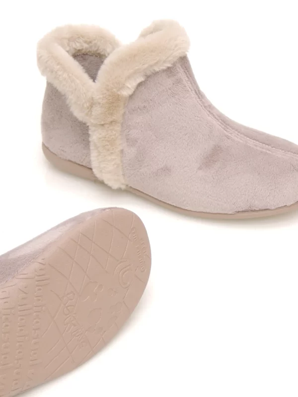 zapatillas--vulladi-3207-140-pelo-taupe