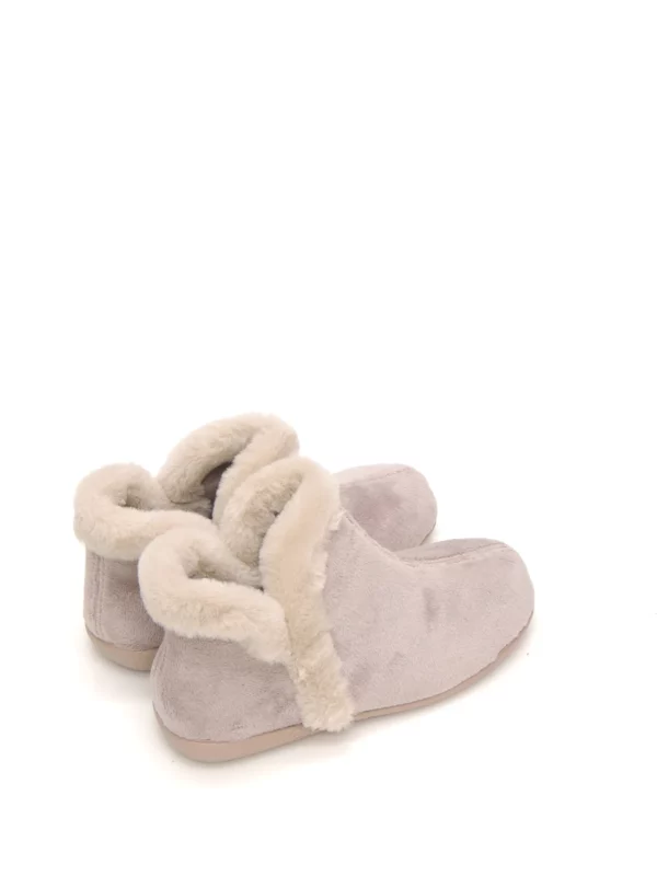 zapatillas--vulladi-3207-140-pelo-taupe
