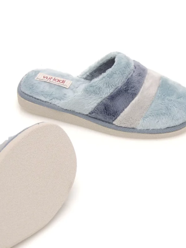 zapatillas--vulladi-5508-c12-textil-azul