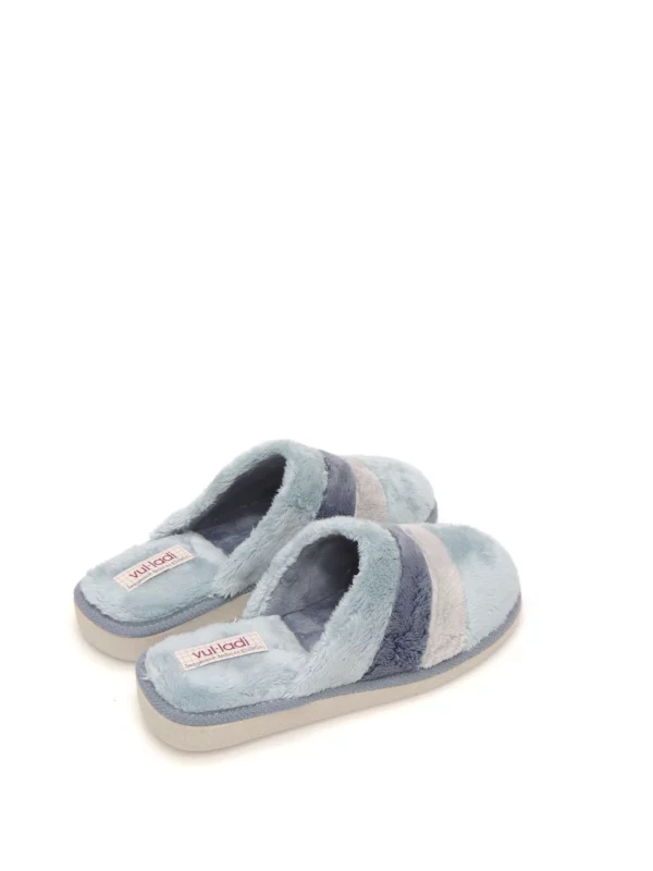 zapatillas--vulladi-5508-c12-textil-azul