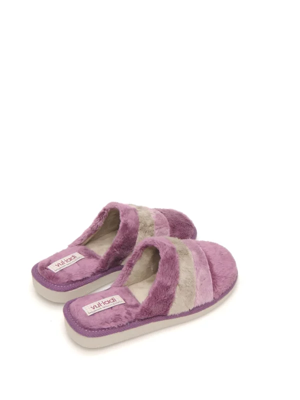 zapatillas--vulladi-5508-c12-textil-violeta